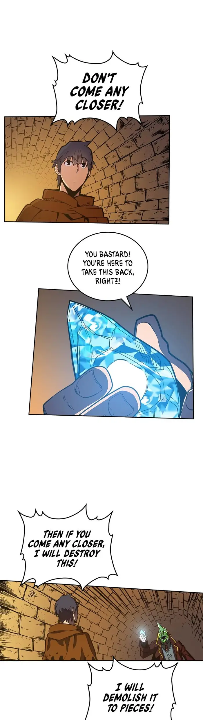 A Returner’s Magic Should Be Special Chapter 43 image 09_optimized